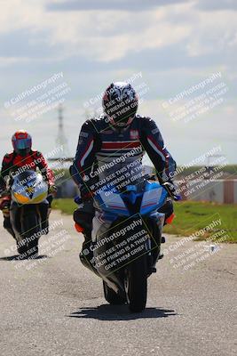 media/May-29-2022-Lets Ride (Sun) [[e8986be515]]/B Group/Grid/